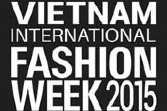 ecole mode vietnam