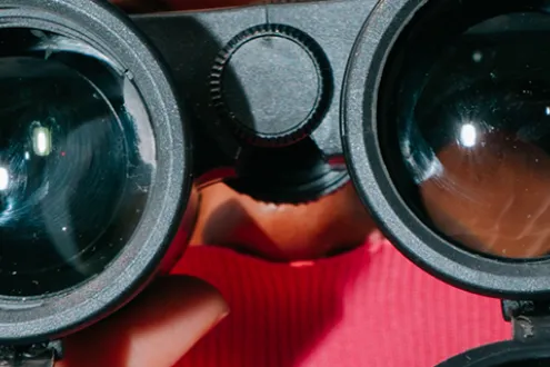 Les 10 bonnes raisons d'intégrer l'Atelier Chardon Savard