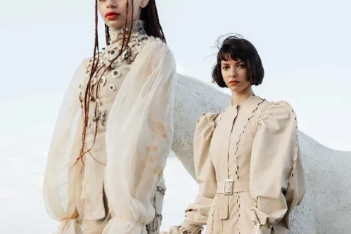 école atelier chardon savard