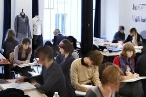 formation stylisme accessoire