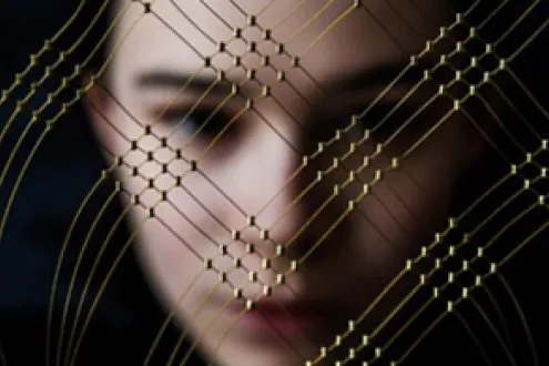 cecile gray ecole de mode cecile gray ecole de mode