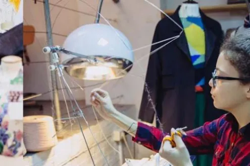 ecole-mode-paris-partenaires