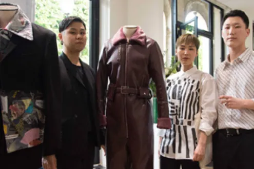 soohuyn-park-ecole-mode soohuyn-park-ecole-mode