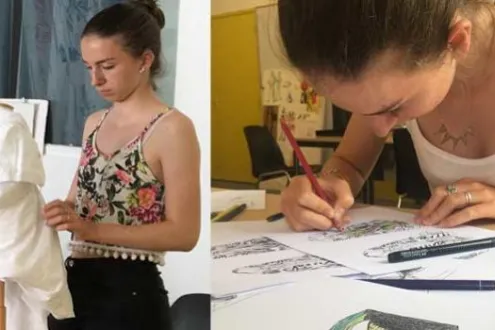 stage-intiation-stylisme-nantes