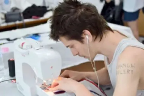 victor-martin-ecole-de-mode victor-martin-ecole-de-mode