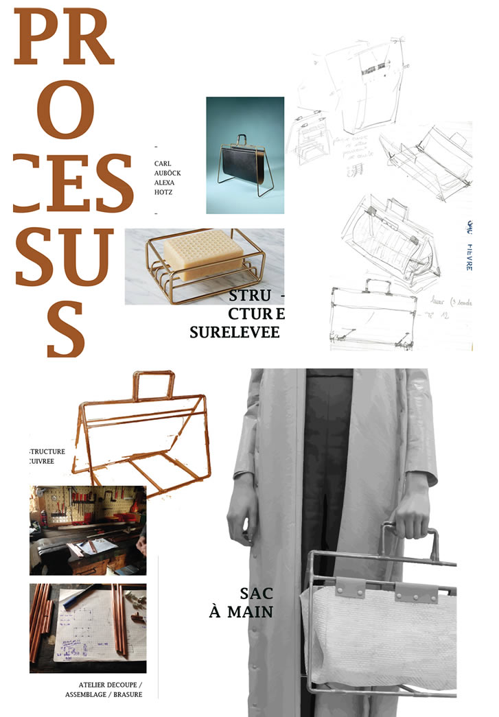 formation styliste maroquinerie formation styliste maroquinerie