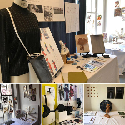 styliste accessoires de mode styliste accessoires de mode
