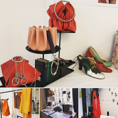 styliste accessoires de mode styliste accessoires de mode