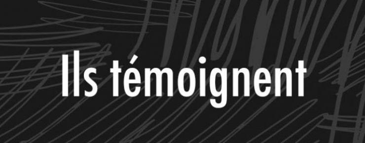 temoignage-etudiant-ecole-mode