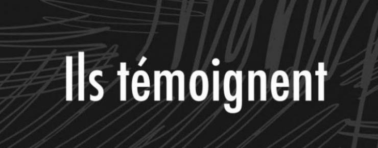 temoignage-ecole-de-mode