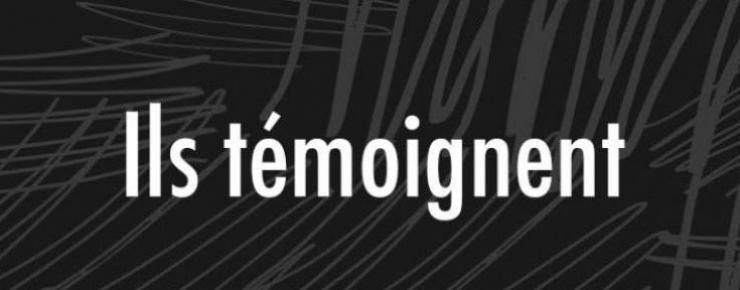temoignage ecole de mode