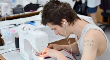victor-martin-ecole-de-mode victor-martin-ecole-de-mode