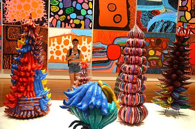 Un été à Singapour pour des étudiants d'Atelier Chardon Savard Un été à Singapour pour des étudiants d'Atelier Chardon Savard